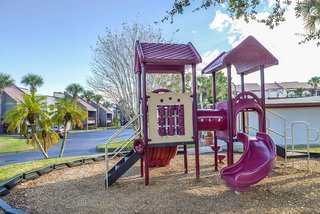 orbit one vacation villas