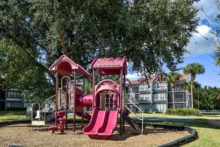 orbit one vacation villas