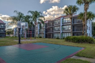 orbit one vacation villas