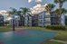 orbit one vacation villas