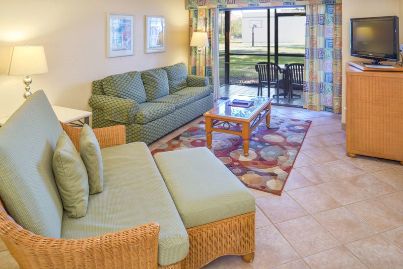 orbit one vacation villas