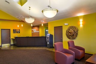 orbit one vacation villas