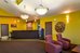 orbit one vacation villas