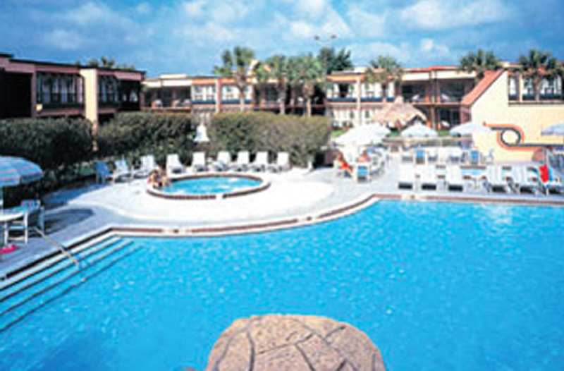 orbit one vacation villas