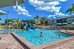orbit one vacation villas