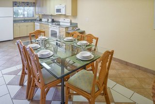 orbit one vacation villas