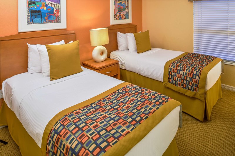 orbit one vacation villas