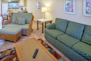 orbit one vacation villas
