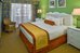 orbit one vacation villas