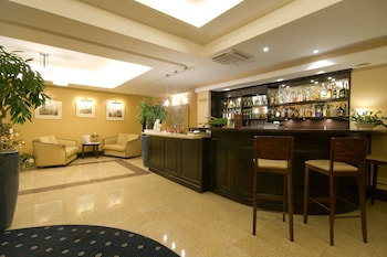 willa jaskowy dworek