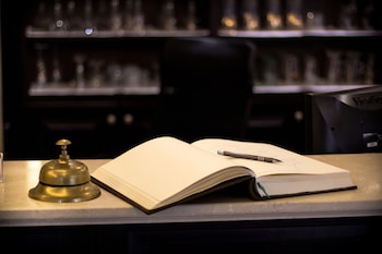 willa jaskowy dworek