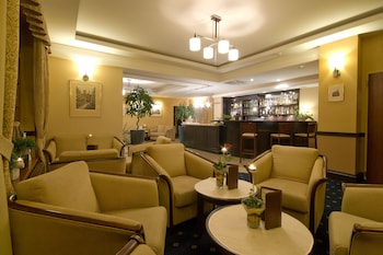 willa jaskowy dworek