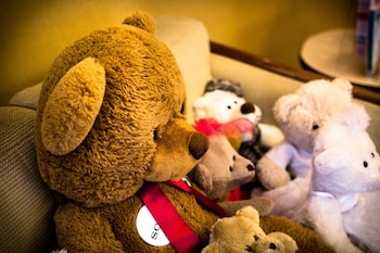 willa jaskowy dworek