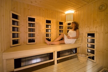 willa jaskowy dworek