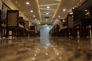 shahdol