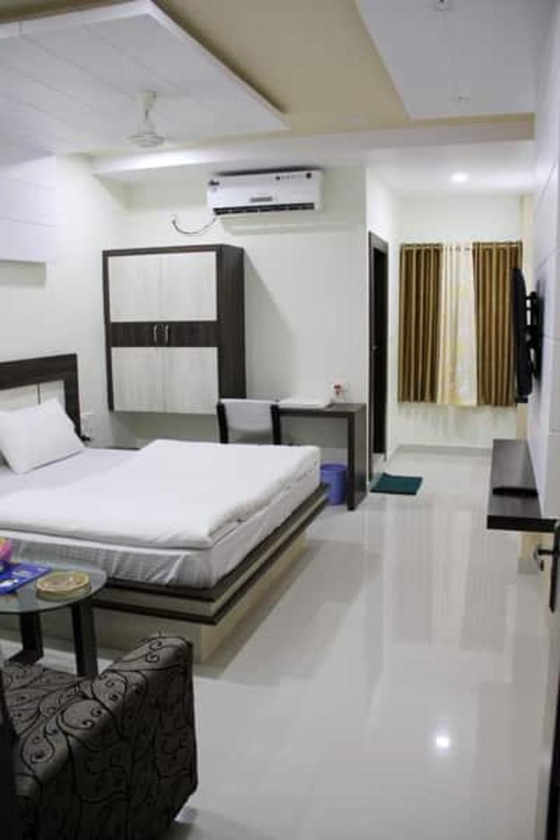 shahdol