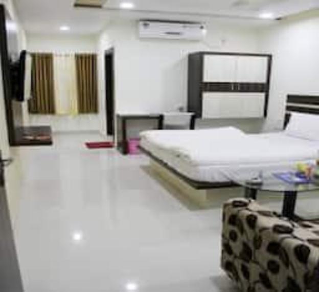 shahdol