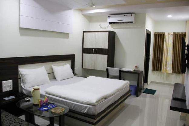 shahdol