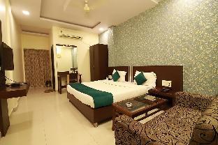shahdol