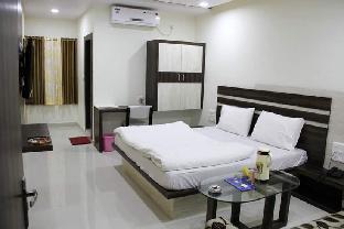 shahdol
