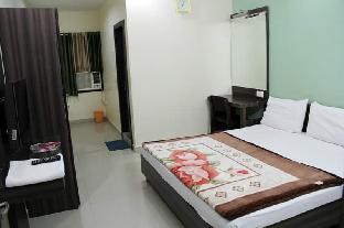 shahdol