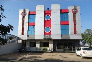 shahdol