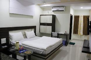 shahdol