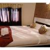 hotel sparsh ganga
