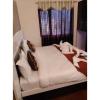 hotel sparsh ganga