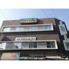 sunshine mp residency ujjain