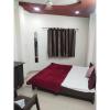 sunshine mp residency ujjain