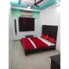 sunshine mp residency ujjain