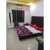 sunshine mp residency ujjain
