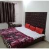 sunshine mp residency ujjain