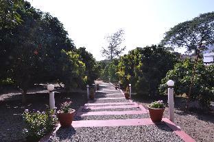Corbett Farmyard,Kaladhungi>>Haldwani,3 star