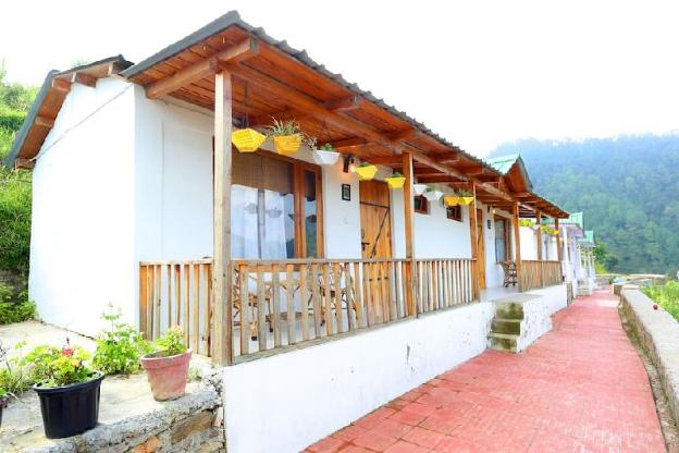 nainital