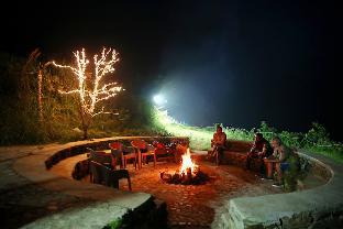 nainital