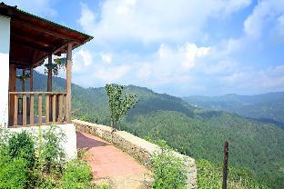 nainital