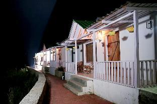nainital