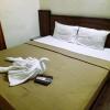 Hotel Archana,,1 star