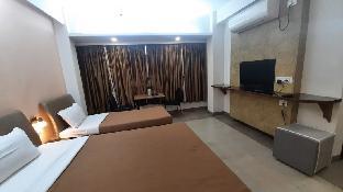 hotel gokul