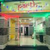 hotel parth