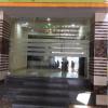 hotel parth