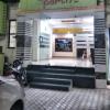 hotel parth