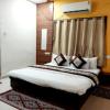 hotel parth