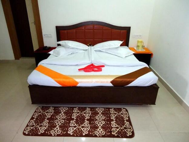 angul