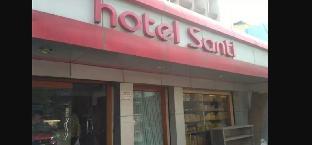 angul