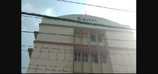 angul