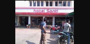 angul