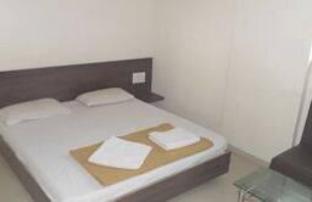 Grand Bee Residency,Mumbai>>Bhiwandi,1 star